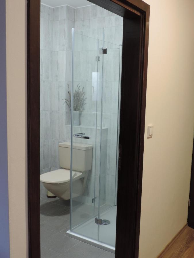 Hotel Vincentinum Novigrad Na Dobri Дуга Реса Екстериор снимка